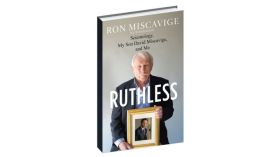 720x405-ron-miscavige-ruthless_