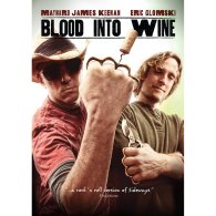 blood-into-wine
