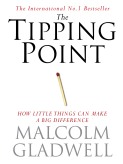 the-tipping-point-book