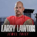 larry lawton